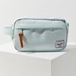 Hộp đựng bút đa năng Màu Pastel