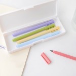 Bút chì vĩnh cửu