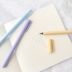 Bút chì vĩnh cửu