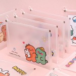 Túi đựng tài liệu A4