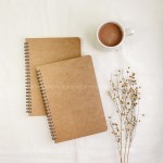 Basic notebook