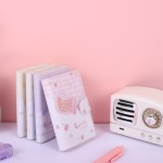 Sổ ghi nhớ mini khổ A7