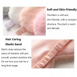 Bịt che mắt ngủ len có gel làm mát 