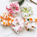 Scrunchies 