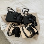 ￼Túi xách nữ kẹp nách thời trang 