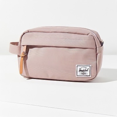 Hộp đựng bút đa năng Màu Pastel