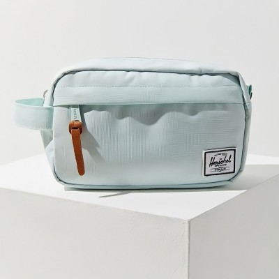 Hộp đựng bút đa năng Màu Pastel