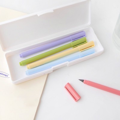 Bút chì vĩnh cửu