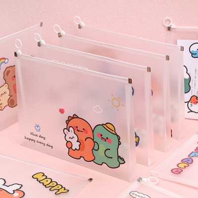 Túi đựng tài liệu A4