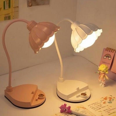 Đèn lồng cổ điển