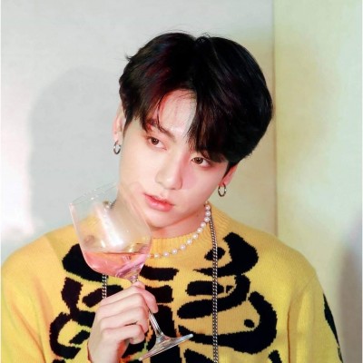 Khuyên tai unisex thép không rỉ 2 màu nhiều kích cỡ