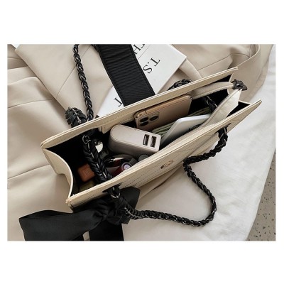 ￼Túi xách nữ kẹp nách thời trang 