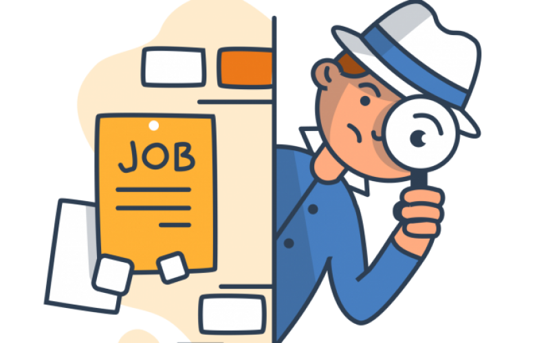 TUYỂN DỤNG TRỢ LÝ KHO HÀNG