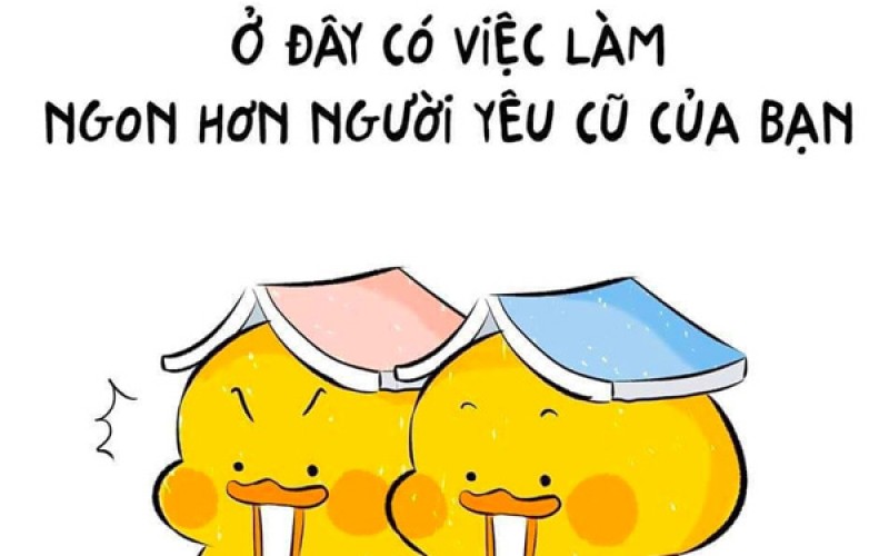 TUYỂN NHÂN VIÊN HỖ TRỢ CHỤP ẢNH