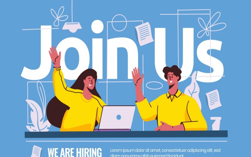 TUYỂN DỤNG NHÂN VIÊN HỖ TRỢ PHÁT TRIỂN THƯƠNG MẠI ĐIỆN TỬ