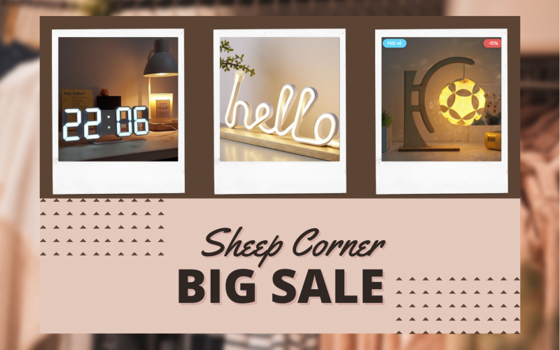 Có sức khỏe học thêm vui - Mua ngay combo giảm giá lên đến 171.000 đồng