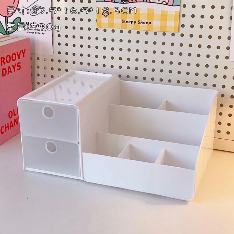 Tủ đựng mỹ phẩm