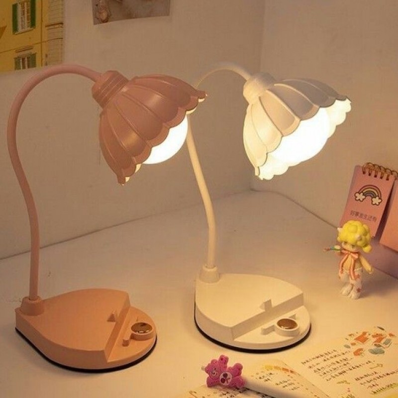 Đèn lồng cổ điển